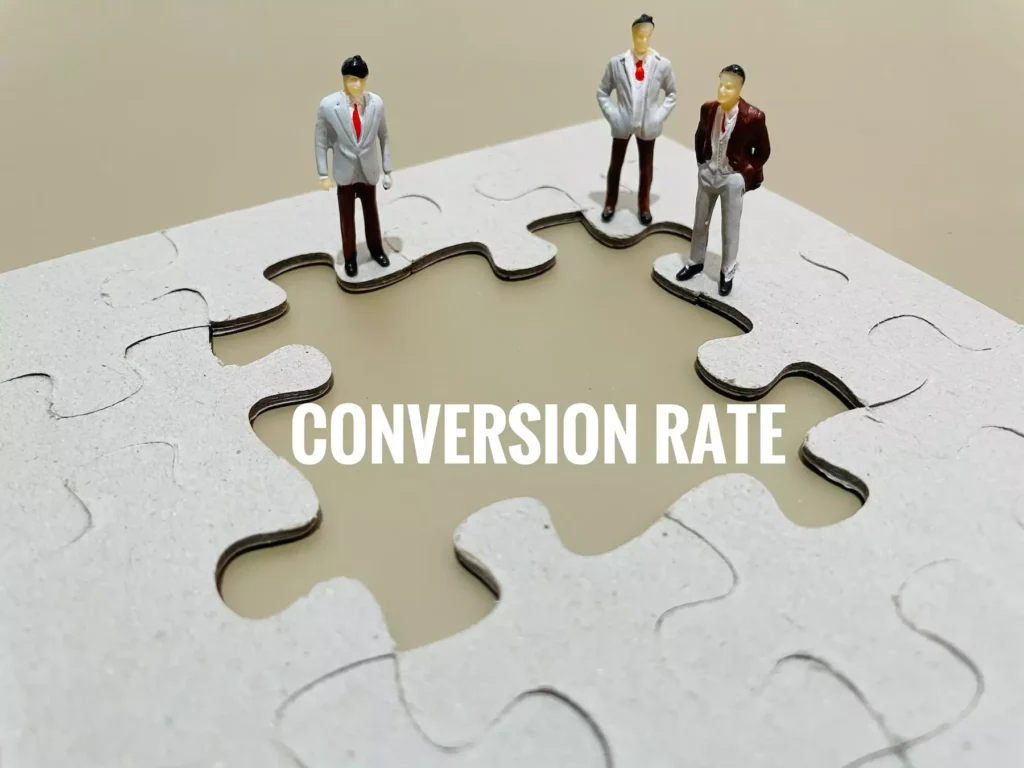 conversion-rate-3