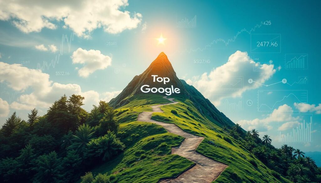 google-ranking-verbessern-2