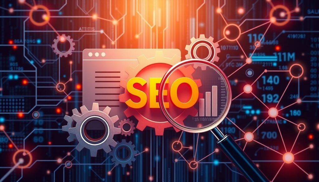 seo-audit-website-performance-verbessern-2