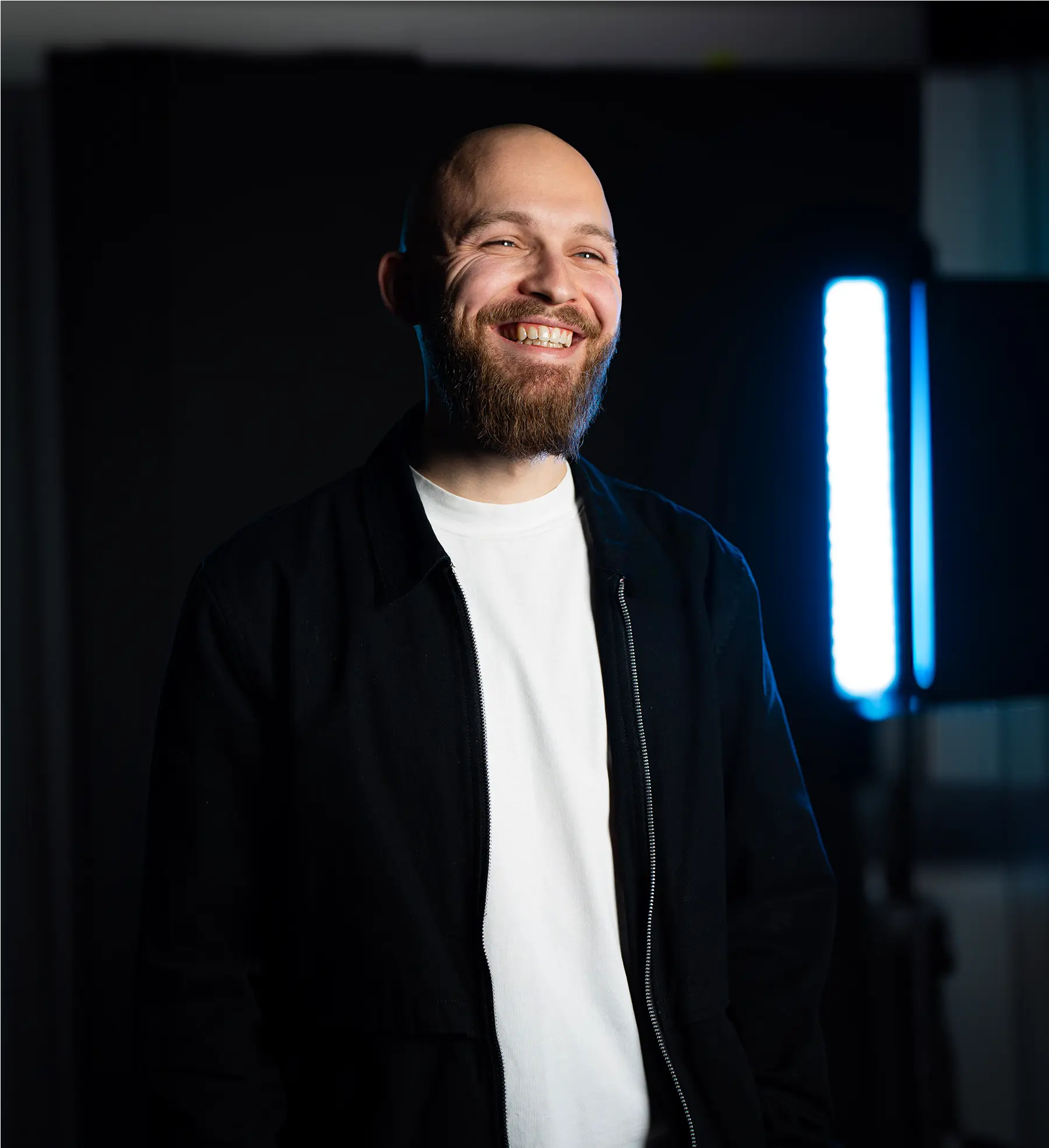 henri_suedwind-agency-bild_v3