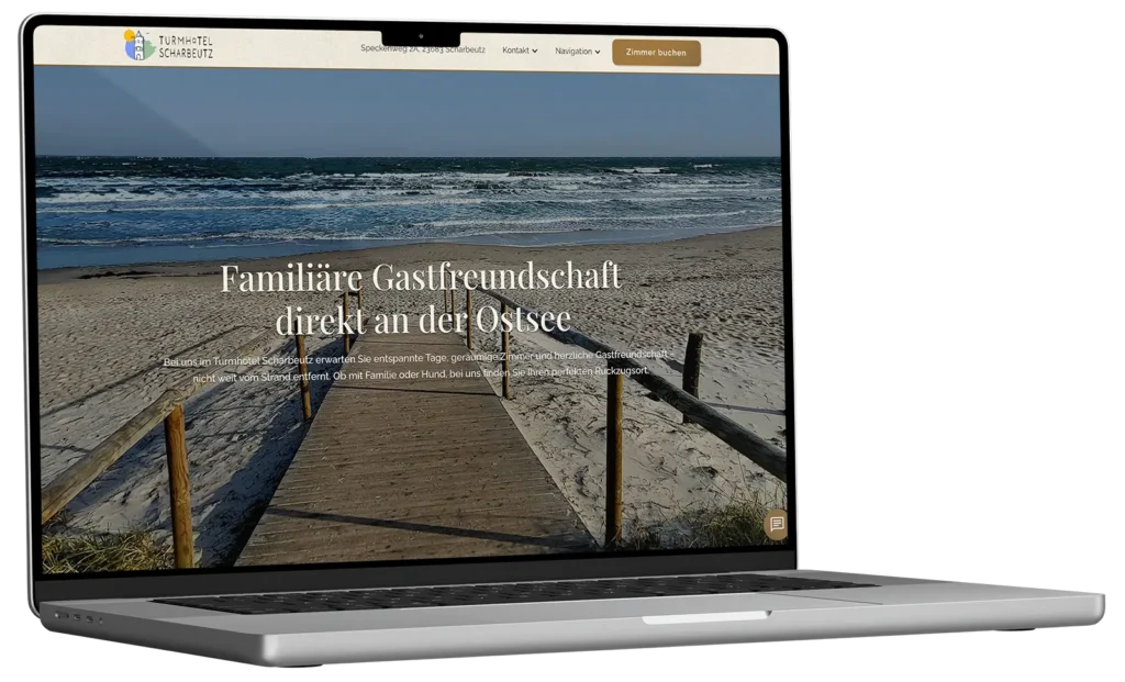 suedwind-agency-erlangen-testimonial_turmhotel-scharbeutz